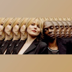 Faithless - Crazy English Summer (SpeakOf Remix)