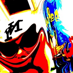 €€€. .mp3