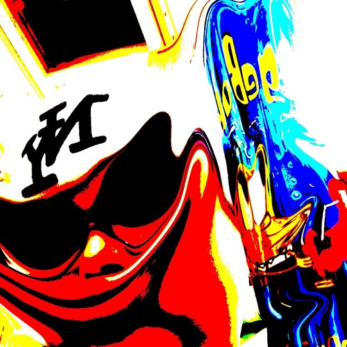 €€€. .mp3