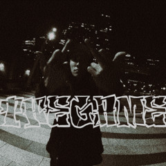 "THEGAME" BY EA$T