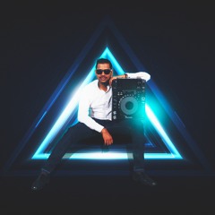 SaReGaMa Music Together With DJ OSH!DA Presents SRI LANKA Electro