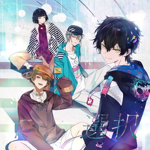 ディアヴォ サイン入り 色紙 ユゥ 直筆サイン ディアヴォ サイン入り 色紙 ユゥ 直筆サイン ディアヴォーカリスト