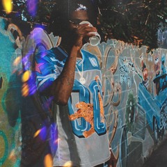 Use my manners prod.By P1m0