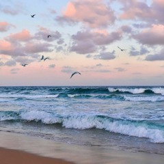 طاير يا هوا