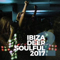 Playing your Game (Solsonic Cadillac Mix) [feat. Jon Junior]