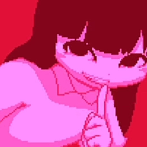 SaveTheWorld! - FXCK WH4T W3 H4D!