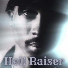 2Pac - Hell Raiser (Nozzy-E Remix)