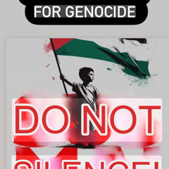 ZionismEvil7505940🇵🇸🇵🇸🇵🇸(rhythmic deep house) .mp3