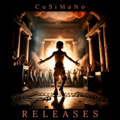 Releases