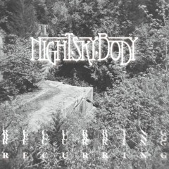 01 Caught In The Creek