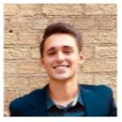 Voices of Reflection: Jeremy Sipe's Musical Journey from Chanukkah to Shabbat
