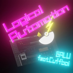 Logical Automation (feat. Cuffboi)