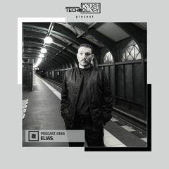 Polish Techno.logy | Podcast #194 | Elias.