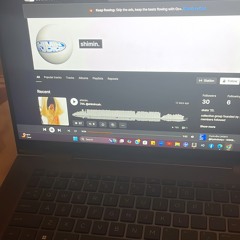 flawless. @hxoods #jerseyclub