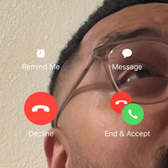 summer nights demo (4m4l)