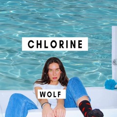 Chlorine- WOLF
