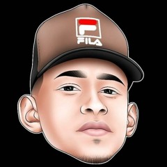 12 MINUTOS DE TUDO QUE ROLA NOS STATUS DO WHATSAPP VS SE ACIONA A TROPA [ DJ JOTA ENE & THIAGUINHO ]