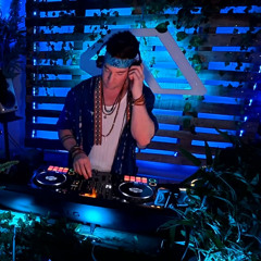 Twitch DJs Organic, Melodic, Progressive Nov 24 #2 (Robby East, 16BL, PROFF, Paul Thomas, Wassu)