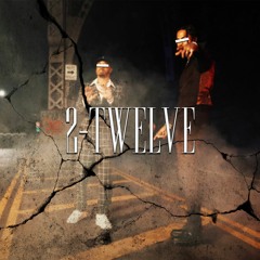 Dave East x Benny The Butcher x Jadakiss Type Beat 2021 "2-Twelve" [NEW]
