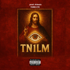 TN1LM