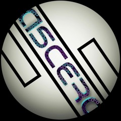Ascero (Ft. S.C.A.D.3) - Colors Of Discord (Original Mix)