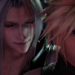 Final Fantasy VII Remake OST  Seven Seconds Till The End