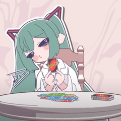 Mikukawa Nice TEK