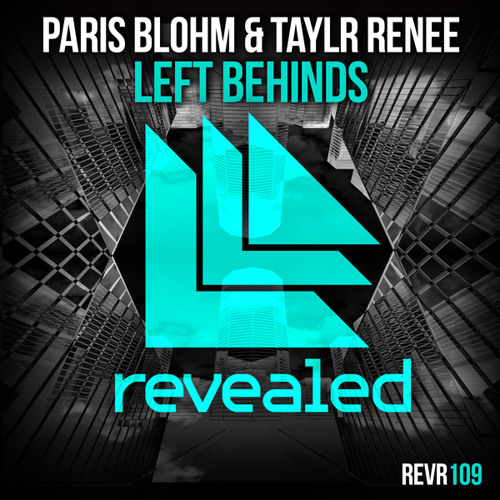 Left Behinds (Extended Mix)