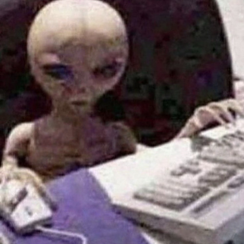 I Was Up All Night Minin