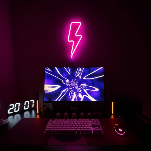 Chill cùng DJ Đức Phước