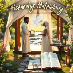 Heck Vs Hell Ep 35 - Hierarchy  Matrimony