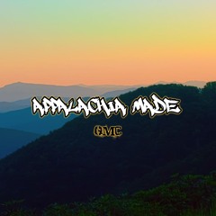 Appalachia Made  Studio Mix