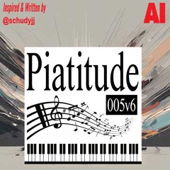Planitude005v6