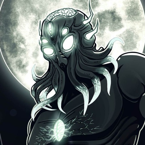 Terraria: ProvEdition CLASSIC - "Doom of Moon" (2020-Styled Moon Lord Theme)