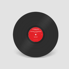 Pinder, Duowe – New School Era – Vinyl (12