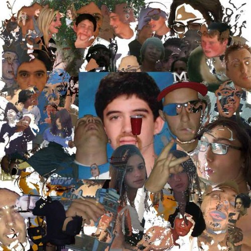 jalen tuna - grah!!!!!!!!!!!!!!!!!!!!!!!!!! i dont mean it yes i do no yes