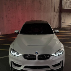 Jone$ Grifa - Luv World