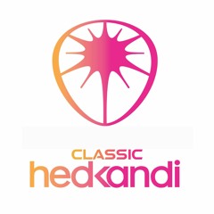 Classic Hed Kandi