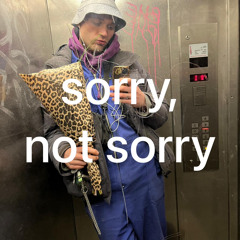 Excuses Vol. 4: No More Excuses