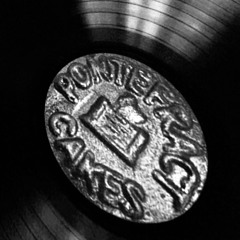 U Don’t Want This? | 145BPM | Self Release