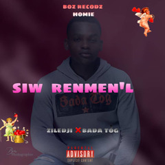 SIW  RENMEN’L