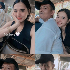 MR' Dm from MIss lina