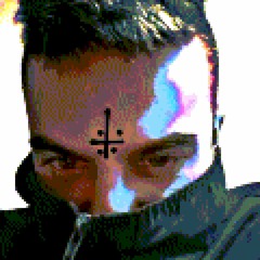 VÏRGØ DJ SET - A404