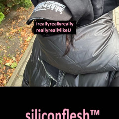 ireallyreallyreallyreallyreallylikeU