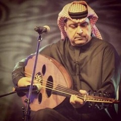 〈 يوم الوداع 〉  ▏ميحد حمد