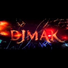 Manike mage hithe hip hop mix by DJ MAK