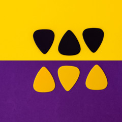 Sweet Dreams - Marcos Leon