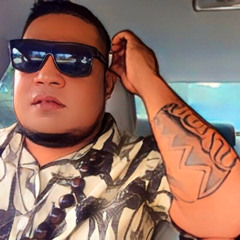 TORONGKi🥀 by Teka (chuukese song)
