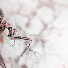 lango - cult of pimp prod. maxvon