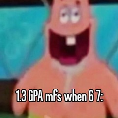 thnx 4 100+ followers Big poppa (HBK NATIC inspo)